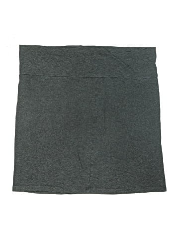 Charlotte Russe Athletic Shorts (view 1)