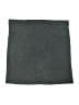 Charlotte Russe Gray Athletic Shorts Size XL - photo 1
