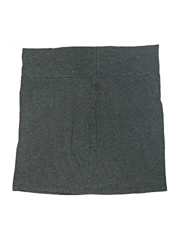 Charlotte Russe Athletic Shorts (view 2)