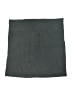 Charlotte Russe Gray Athletic Shorts Size XL - photo 2