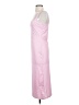 Shein Pink Casual Dress Size 4 - photo 5