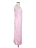 Shein Pink Casual Dress Size 4 - photo 4