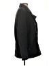 Kenneth Cole REACTION Black Wool Coat Size S - photo 4