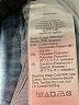 Madewell Blue Jeans Size 29 waist - photo 9