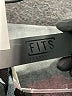 Assorted Brands 100% Polyester Black Kimono Size S (estimated) - photo 8