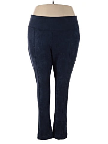 Andrew Marc for Costco Casual Pants (view 1)