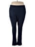 Andrew Marc for Costco Blue Casual Pants Size XXL - photo 1
