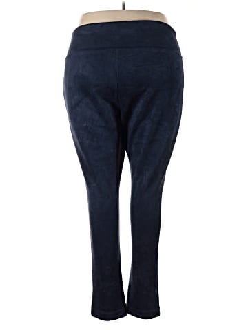 Andrew Marc for Costco Casual Pants (view 2)