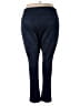 Andrew Marc for Costco Blue Casual Pants Size XXL - photo 2