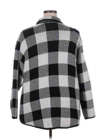 Kathy Ireland Cardigan (view 2)