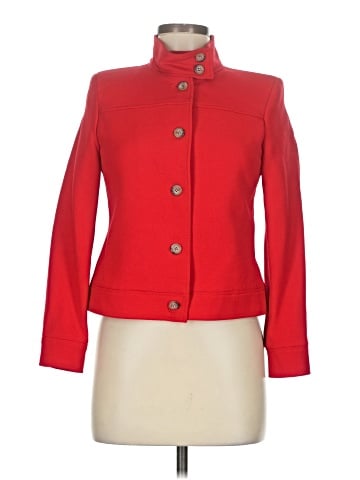 KORS Michael Kors Jacket (view 1)