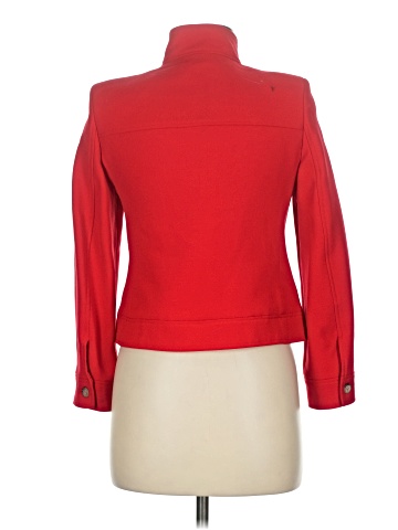 KORS Michael Kors Jacket (view 2)