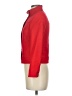 KORS Michael Kors Red Jacket Size 6 (petite) - photo 5