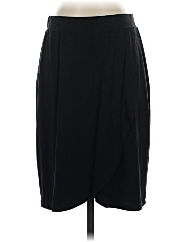 Tommy Bahama Formal Skirt (view 1)