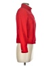 KORS Michael Kors Red Jacket Size 6 (petite) - photo 4