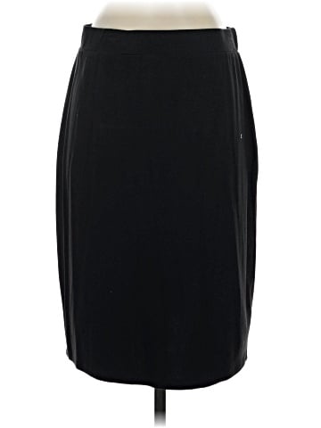 Tommy Bahama Formal Skirt (view 2)