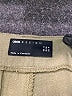 ASOS Design Green Casual Pants Size 4 - photo 7
