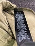 ASOS Design Green Casual Pants Size 4 - photo 8