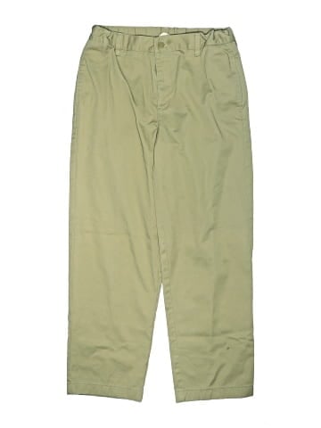 Lands' End Khakis (view 1)