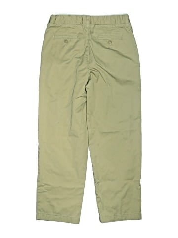 Lands' End Khakis (view 2)