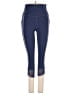 Athleta Blue Active Pants Size S - photo 1