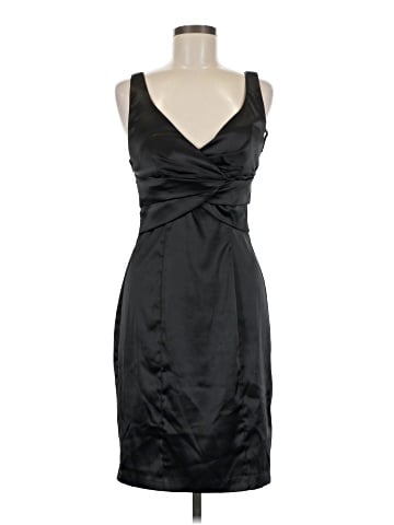 Ruby Rox Cocktail Dress (view 1)