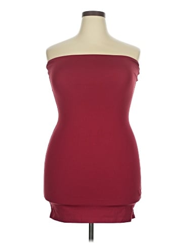 Aritzia Cocktail Dress (view 1)