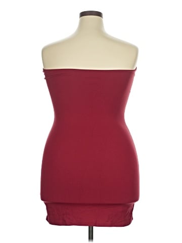 Aritzia Cocktail Dress (view 2)