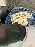Madewell Blue Jeans Size 29 waist (tall) - photo 8
