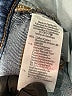 Madewell Blue Jeans Size 29 waist (tall) - photo 9