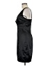 Ruby Rox Black Cocktail Dress Size 6 - photo 5