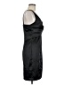 Ruby Rox Black Cocktail Dress Size 6 - photo 4