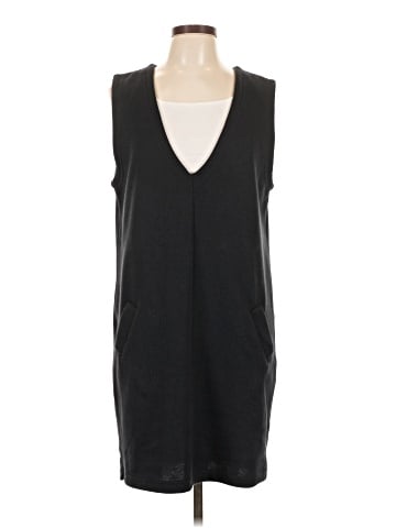 Style Casual Dress (view 1)