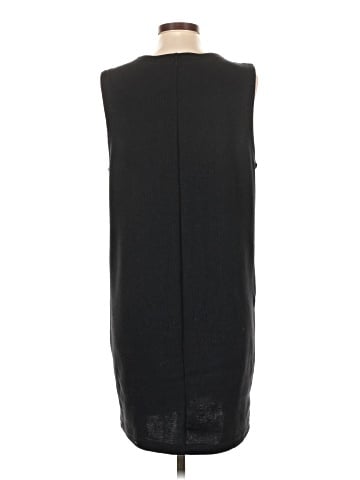 Style Casual Dress (view 2)