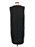 Style Black Casual Dress Size L - photo 2