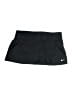 Nike Black Casual Skirt Size L - photo 1