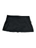 Nike Black Casual Skirt Size L - photo 2
