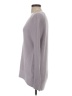 Athleta Gray Pullover Sweater Size XS - photo 5