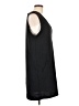 Style Black Casual Dress Size L - photo 4