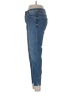 Kensie Blue Jeans Size 10 - photo 5
