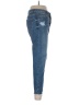 Kensie Blue Jeans Size 10 - photo 4
