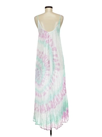 Maronie Casual Dress (view 2)