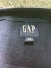 Gap Solid Blue Pullover Sweater Size XS - photo 7