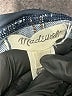 Madewell Blue Jeans Size 30 waist - photo 6