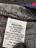 Leota Paisley Blue Casual Dress Size 14 - 16 - photo 7