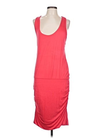 The Vanity Room Cocktail Dress (view 1)
