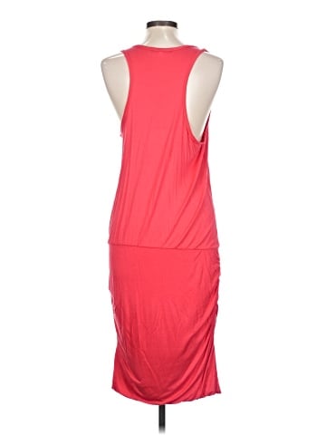The Vanity Room Cocktail Dress (view 2)