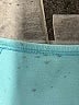 Athleta Teal Active T-Shirt Size XS (estimated) - photo 7