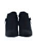 Unr8ed Black Ankle Boots Size 2 (baby) - photo 2