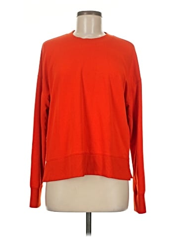 Alpine Design Pullover Sweater (view 1)